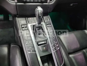 Porsche Macan S* ПОДГРЕВИ* ОБДУХВАНЕ* ПАНОРАМА | Auto.bg — изображение 12
