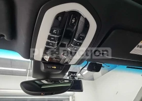 Porsche Macan S* ПОДГРЕВИ* ОБДУХВАНЕ* ПАНОРАМА | Auto.bg — изображение 7