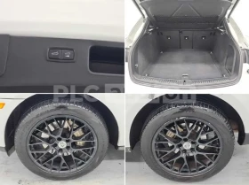 Porsche Macan S* ПОДГРЕВИ* ОБДУХВАНЕ* ПАНОРАМА | Auto.bg — изображение 5