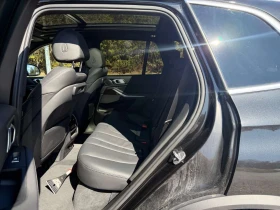 BMW X5 * xDrive40i * PANO* NAVI* KEYLESS*  - 26500 € / 51829.49 лв. - 40422045 13