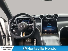 Mercedes-Benz GLC 300 4matic | Mobile.bg � ����� ������ 7