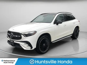 Mercedes-Benz GLC 300 4matic | Mobile.bg � ����� ������ 3