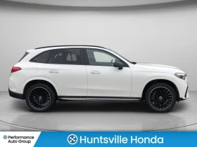 Mercedes-Benz GLC 300 4matic | Mobile.bg � ����� ������ 4