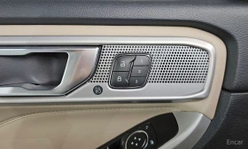 Ford Explorer 3.3* HYBRID* ПОДГРЕВ* ОБДУХВАНЕ* КАМЕРА* ПАНОРАМА* | Auto.bg — изображение 6