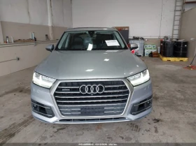 Audi Q7 3.0l 3.0T Premium | Mobile.bg � ����� ������ 13