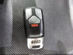 Audi Q7 3.0l 3.0T Premium | Mobile.bg � ����� ������ 11