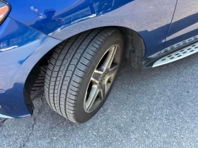 Mercedes-Benz GLE 400 AMG LINE/CARFAX/360 ���/�������/����/2 �����/���� | Mobile.bg � ����� ������ 13