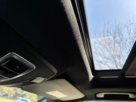 Mercedes-Benz GLE 400 AMG LINE/CARFAX/360 ���/�������/����/2 �����/���� | Mobile.bg � ����� ������ 12