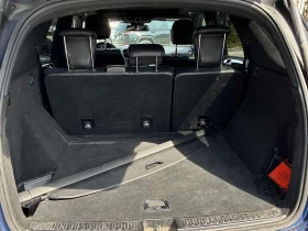 Mercedes-Benz GLE 400 AMG LINE/CARFAX/360 ���/�������/����/2 �����/���� | Mobile.bg � ����� ������ 10