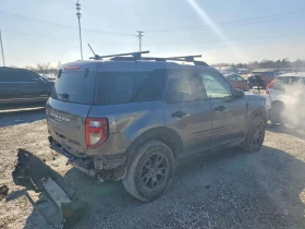Ford Bronco 1.5l Sport Big Bend | Mobile.bg � ����� ������ 3