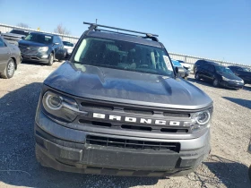Ford Bronco 1.5l Sport Big Bend | Mobile.bg � ����� ������ 5