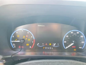 Ford Bronco 1.5l Sport Big Bend | Mobile.bg � ����� ������ 9