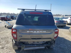 Ford Bronco 1.5l Sport Big Bend | Mobile.bg � ����� ������ 6