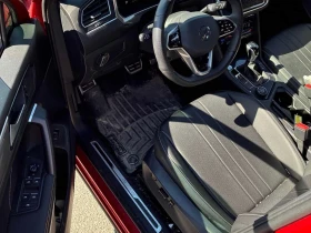VW Tiguan * Comfortline R Line Black Edition * CARFAX *  | Mobile.bg � ����� ������ 5