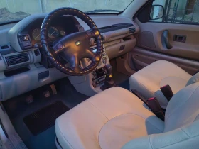 Land Rover Freelander - 1290 € / 2523.02 лв. - 60904134 2