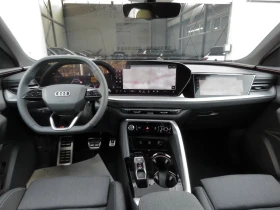 Audi Q5 40 TDI/ S-LINE/ QUATTRO/ MMI DISPLAY/ 360/ MATRIX  | Mobile.bg � ����� ������ 7