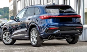 Audi Q5 40 TDI/ S-LINE/ QUATTRO/ MMI DISPLAY/ 360/ MATRIX  | Mobile.bg � ����� ������ 3