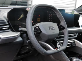 Audi Q5 40 TDI/ S-LINE/ QUATTRO/ MMI DISPLAY/ 360/ MATRIX  | Mobile.bg � ����� ������ 6
