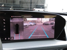 Audi Q5 40 TDI/ S-LINE/ QUATTRO/ MMI DISPLAY/ 360/ MATRIX  | Mobile.bg � ����� ������ 10