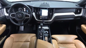 Volvo XC60 * D5* ����* LED* KEYLESS* Camera* �������* 360*  | Mobile.bg � ����� ������ 7