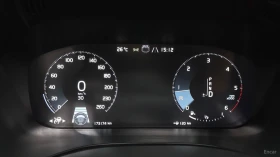 Volvo XC60 * D5* ����* LED* KEYLESS* Camera* �������* 360*  | Mobile.bg � ����� ������ 8