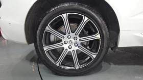 Volvo XC60 * D5* ����* LED* KEYLESS* Camera* �������* 360*  | Mobile.bg � ����� ������ 5