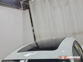 Porsche Macan | Mobile.bg � ����� ������ 7