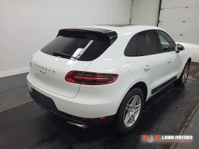 Porsche Macan | Mobile.bg � ����� ������ 3
