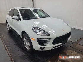 Porsche Macan | Mobile.bg � ����� ������ 2