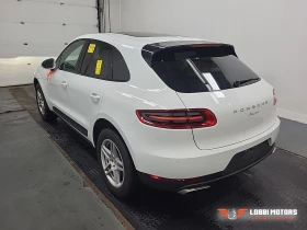 Porsche Macan | Mobile.bg � ����� ������ 4