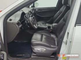 Porsche Macan | Mobile.bg � ����� ������ 5