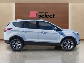 Ford Kuga 1.5 TDCi | Mobile.bg � ����� ������ 4