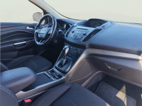 Ford Kuga 1.5 TDCi | Mobile.bg � ����� ������ 10