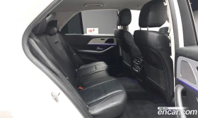 Mercedes-Benz GLE GLE300d 4MATIC | Mobile.bg � ����� ������ 12