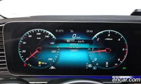Mercedes-Benz GLE GLE300d 4MATIC | Mobile.bg � ����� ������ 8