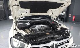 Mercedes-Benz GLE GLE300d 4MATIC | Mobile.bg � ����� ������ 6