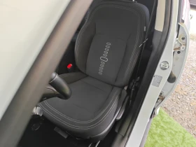 Kia Sportage 2.0-4х4 | Auto.bg — изображение 8