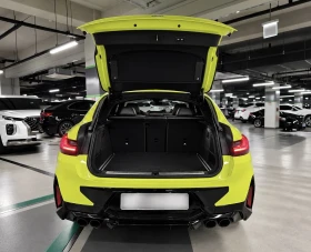 BMW X4 M COMPETITION | Mobile.bg � ����� ������ 8