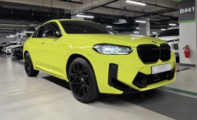 BMW X4 M COMPETITION | Mobile.bg � ����� ������ 3