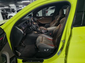BMW X4 M COMPETITION | Mobile.bg � ����� ������ 9