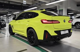 BMW X4 M COMPETITION | Mobile.bg � ����� ������ 5