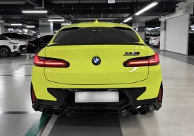 BMW X4 M COMPETITION | Mobile.bg � ����� ������ 6