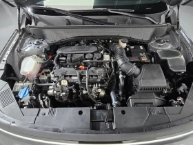 Hyundai Kona Sx2  1.6 Turbo 2Wd H Pick | Mobile.bg � ����� ������ 6