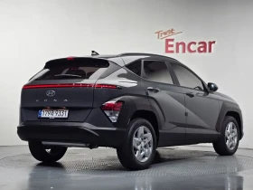Hyundai Kona Sx2  1.6 Turbo 2Wd H Pick | Mobile.bg � ����� ������ 2