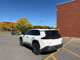 Toyota Rav4 Woodland AWD* CARFAX* ����� �� �����������*  | Mobile.bg � ����� ������ 4