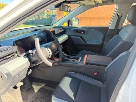 Toyota Rav4 Woodland AWD* CARFAX* ����� �� �����������*  | Mobile.bg � ����� ������ 6