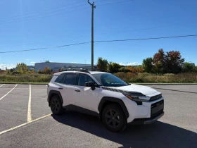 Toyota Rav4 Woodland AWD* CARFAX* ����� �� �����������*  | Mobile.bg � ����� ������ 3