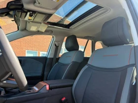 Toyota Rav4 Woodland AWD* CARFAX* ����� �� �����������*  | Mobile.bg � ����� ������ 9