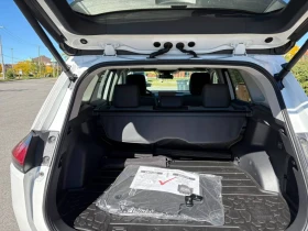Toyota Rav4 Woodland AWD* CARFAX* ����� �� �����������*  | Mobile.bg � ����� ������ 12
