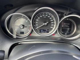 Mazda CX-5 2014+ 2.2TDI+ НАВИ+ БЯЛА ПЕРЛА+ 6ск - 6800 € - 21279176 10
